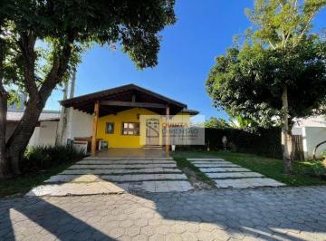 22974807432e4e11729c1073fda57bbb59ebe0e7 · Casa com 06 dormitórios à venda - Jardim Nova Cachoeira - Cachoeira Paulista/SP