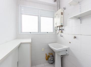 IMG_20260617_105114_000.jpeg · Versátil apartamento para venda em Paraíso com 2 quartos, sendo 1 suíte, 65m² - remaxares#AQ5JO