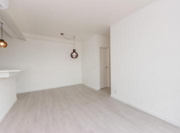 IMG_20260625_001418_000.jpeg · Agradável apartamento para venda em Paraíso com 2 quartos, sendo 1 suíte, 65m² - remaxares#AQ5JO