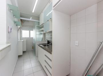 IMG_20260619_152235_000.jpeg · Elegante apartamento para venda em Paraíso com 2 quartos, sendo 1 suíte, 65m² - remaxares#AQ5JO