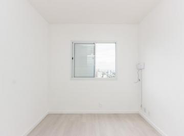 IMG_20260623_181422_000.jpeg · Imperdível apartamento para venda em Paraíso com 2 quartos, sendo 1 suíte, 65m² - remaxares#AQ5JO