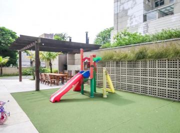 IMG_20260623_031424_000.jpeg · Confortável apartamento para venda em Paraíso com 2 quartos, sendo 1 suíte, 65m² - remaxares#AQ5JO