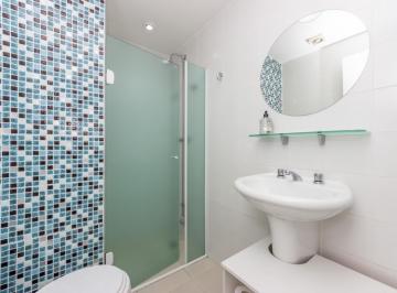 IMG_20260628_001418_000.jpeg · Confortável apartamento para venda em Paraíso com 2 quartos, sendo 1 suíte, 65m² - remaxares#AQ5JO