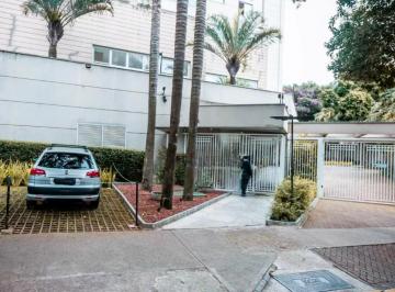 IMG_20260627_091414_000.jpeg · Aconchegante apartamento para venda em Paraíso com 2 quartos, sendo 1 suíte, 65m² - remaxares#AQ5JO