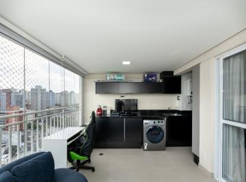 IMG_20260607_065109_000.jpeg · Sensacional apartamento para venda em Vila Monte Alegre com 2 quartos, sendo 1 suíte, 61m² - remaxar