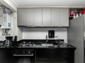 IMG_20260613_105114_000.jpeg · Atraente apartamento para venda em Vila Monte Alegre com 2 quartos, sendo 1 suíte, 61m² - remaxares#