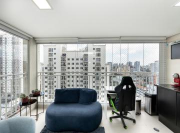 IMG_20260615_185059_000.jpeg · Sensacional apartamento para venda em Vila Monte Alegre com 2 quartos, sendo 1 suíte, 61m² - remaxar