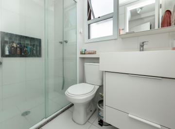 IMG_20260618_014148_000.jpeg · Sensacional apartamento para venda em Vila Monte Alegre com 2 quartos, sendo 1 suíte, 61m² - remaxar