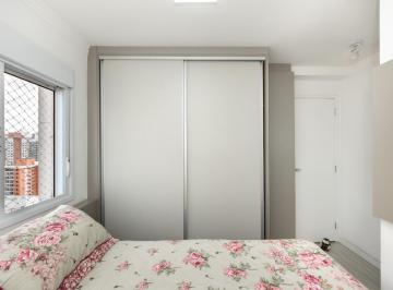IMG_20260628_031420_000.jpeg · Confortável apartamento para venda em Vila Monte Alegre com 2 quartos, sendo 1 suíte, 61m² - remaxar
