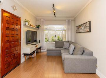 IMG_20260615_185054_000.jpeg · Espetacular casa para venda em Jardim Bélgica com 3 quartos, sendo 1 suíte, 125m² - remaxares#YOSEC