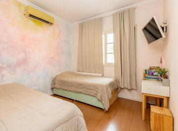IMG_20260612_185048_000.jpeg · Espetacular casa para venda em Jardim Bélgica com 3 quartos, sendo 1 suíte, 125m² - remaxares#YOSEC