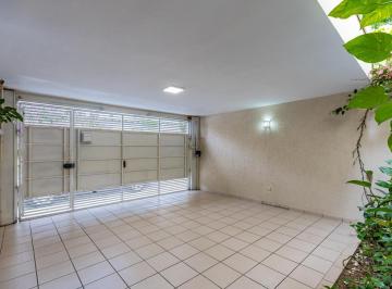 IMG_20260617_025049_000.jpeg · Espetacular casa para venda em Jardim Bélgica com 3 quartos, sendo 1 suíte, 125m² - remaxares#YOSEC