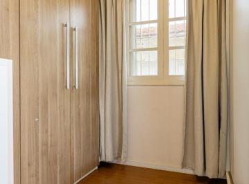 IMG_20260617_185054_000.jpeg · Sensacional casa para venda em Jardim Bélgica com 3 quartos, sendo 1 suíte, 125m² - remaxares#YOSEC