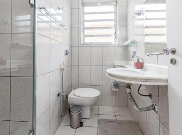 IMG_20260621_061416_000.jpeg · Espetacular casa para venda em Jardim Bélgica com 3 quartos, sendo 1 suíte, 125m² - remaxares#YOSEC