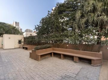 IMG_20260625_091414_000.jpeg · Deslumbrante apartamento para venda em Vila Clementino com 3 quartos, sendo 1 suíte, 128m² - remaxar