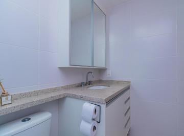 IMG_20260607_065113_000.jpeg · Espetacular apartamento para venda em Vila Alexandria com 2 quartos, sendo 1 suíte, 65m² - remaxares