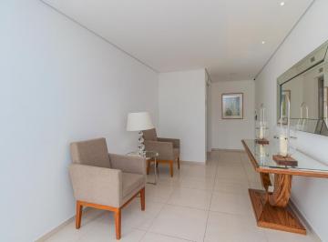 IMG_20260604_185051_000.jpeg · Atraente apartamento para venda em Vila Alexandria com 2 quartos, sendo 1 suíte, 65m² - remaxares#TK