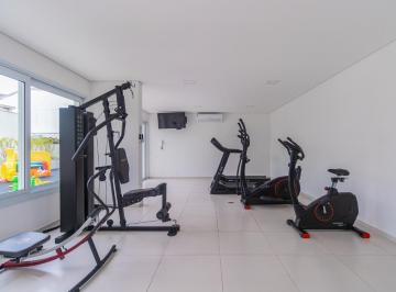 IMG_20260605_185115_000.jpeg · Imperdível apartamento para venda em Vila Alexandria com 2 quartos, sendo 1 suíte, 65m² - remaxares#