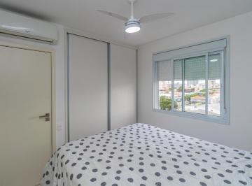 IMG_20260606_185119_000.jpeg · Aconchegante apartamento para venda em Vila Alexandria com 2 quartos, sendo 1 suíte, 65m² - remaxare