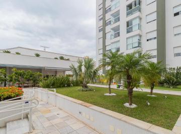 IMG_20260609_105117_000.jpeg · Versátil apartamento para venda em Vila Alexandria com 2 quartos, sendo 1 suíte, 65m² - remaxares#TK