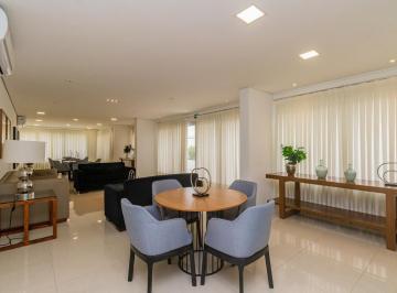 IMG_20260609_065120_000.jpeg · Elegante apartamento para venda em Vila Alexandria com 2 quartos, sendo 1 suíte, 65m² - remaxares#TK