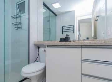 IMG_20260607_185107_000.jpeg · Funcional apartamento para venda em Vila Alexandria com 2 quartos, sendo 1 suíte, 65m² - remaxares#T