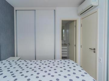 IMG_20260608_105055_000.jpeg · Deslumbrante apartamento para venda em Vila Alexandria com 2 quartos, sendo 1 suíte, 65m² - remaxare