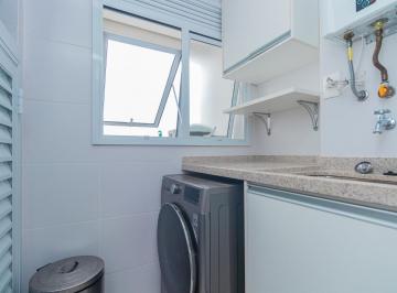 IMG_20260609_185047_000.jpeg · Espetacular apartamento para venda em Vila Alexandria com 2 quartos, sendo 1 suíte, 65m² - remaxares