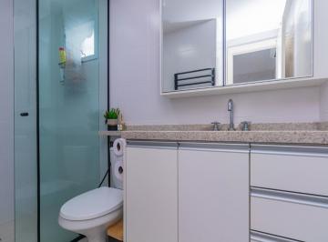 IMG_20260611_065105_000.jpeg · Confortável apartamento para venda em Vila Alexandria com 2 quartos, sendo 1 suíte, 65m² - remaxares