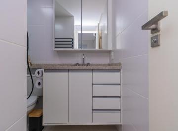 IMG_20260618_182508_000.jpeg · Confortável apartamento para venda em Vila Alexandria com 2 quartos, sendo 1 suíte, 65m² - remaxares