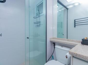 IMG_20260620_181426_000.jpeg · Versátil apartamento para venda em Vila Alexandria com 2 quartos, sendo 1 suíte, 65m² - remaxares#TK