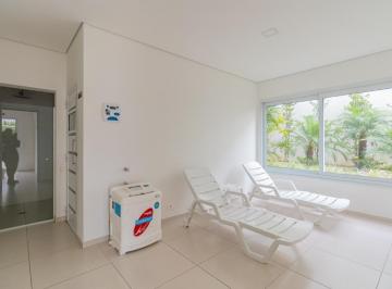 IMG_20260621_061426_000.jpeg · Funcional apartamento para venda em Vila Alexandria com 2 quartos, sendo 1 suíte, 65m² - remaxares#T