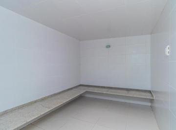 IMG_20260630_061421_000.jpeg · Elegante apartamento para venda em Vila Alexandria com 2 quartos, sendo 1 suíte, 65m² - remaxares#TK
