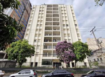 DSC_20260614_105131_000.jpeg · Agradável apartamento para venda em Jardim das Acácias com 4 quartos, sendo 1 suíte, 126m² - remaxar