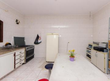 IMG_20260607_065108_000.jpeg · Sensacional casa para venda em Bosque da Saúde com 6 quartos, sendo 3 suítes, 513m² - remaxares#DEO3