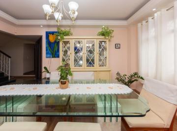 IMG_20260620_062231_000.jpeg · Imperdível casa para venda em Bosque da Saúde com 6 quartos, sendo 3 suítes, 513m² - remaxares#DEO3K