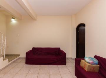 IMG_20260625_091414_000.jpeg · Agradável casa para venda em Bosque da Saúde com 6 quartos, sendo 3 suítes, 513m² - remaxares#DEO3K