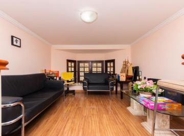 IMG_20260629_181417_000.jpeg · Deslumbrante casa para venda em Bosque da Saúde com 6 quartos, sendo 3 suítes, 513m² - remaxares#DEO