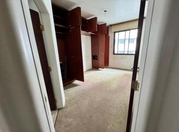 IMG_20260607_185059_000.jpeg · Deslumbrante apartamento para venda em Brooklin Paulista com 4 quartos, sendo 2 suítes, 217m² - rema