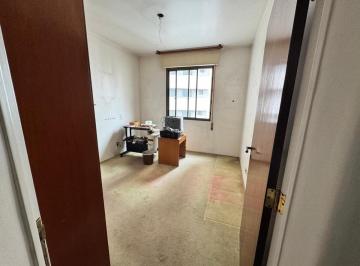 IMG_20260610_185058_000.jpeg · Versátil apartamento para venda em Brooklin Paulista com 4 quartos, sendo 2 suítes, 217m² - remaxare