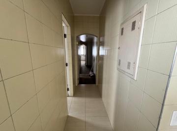 IMG_20260612_185050_000.jpeg · Aconchegante apartamento para venda em Brooklin Paulista com 4 quartos, sendo 2 suítes, 217m² - rema