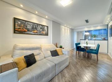 IMG_20260606_185119_000.jpeg · Confortável apartamento para venda em Vila Mascote com 2 quartos, sendo 1 suíte, 67m² - remaxares#TL