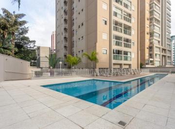 IMG_20260612_065130_000.jpeg · Versátil apartamento para venda em Vila Mascote com 2 quartos, sendo 1 suíte, 67m² - remaxares#TLRJR