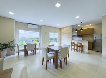 IMG_20260626_181416_000.jpeg · Excelente apartamento para venda em Vila Mascote com 2 quartos, sendo 1 suíte, 67m² - remaxares#TLRJ