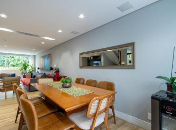 IMG_20260609_105109_000.jpeg · Casa no condomínio New England Condominium para venda com 4 quartos, sendo 4 suítes, 273m² - remaxar