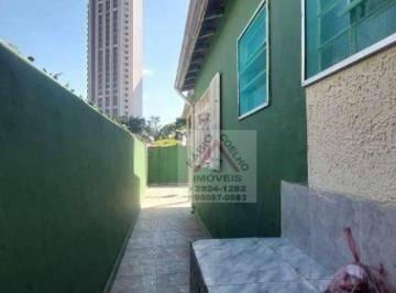 10694afa70aaa00c4d6178a9b3321dec004d044d · Casa com 1 dormitório à venda, 65 m² por R$ 550.000,00 - Vila Anhangüera - São Paulo/SP