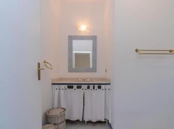 DSC_20260620_181422_000.jpeg · Funcional sobrado para venda em Brooklin Paulista com 4 quartos, sendo 3 suítes, 347m² - remaxares#H