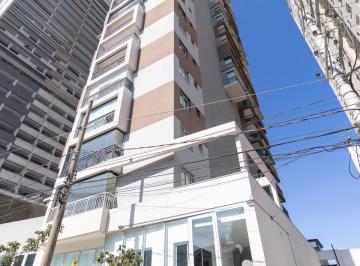 IMG_20260610_185058_000.jpeg · Excelente apartamento para venda em Vila Clementino com 2 quartos, 50m² - remaxares#6JGXG