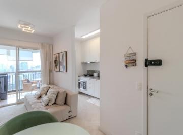 IMG_20260613_185058_000.jpeg · Confortável apartamento para venda em Vila Clementino com 2 quartos, 50m² - remaxares#6JGXG