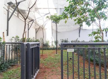 IMG_20260617_105112_000.jpeg · Excelente apartamento para venda em Vila Clementino com 2 quartos, 50m² - remaxares#6JGXG